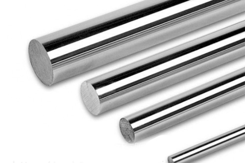 01,304,304L,316,316L,309,310S,321 Stainless Steel Bar