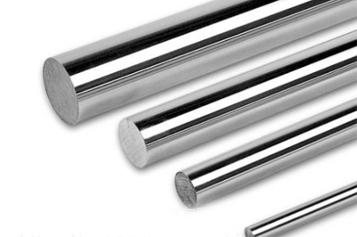 01,304,304L,316,316L,309,310S,321 Stainless Steel Bar