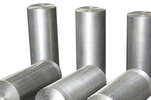 409,409L,410,410S,420,420J2,430 Stainless Steel