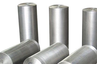 409,409L,410,410S,420,420J2,430 Stainless Steel