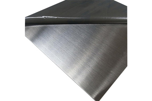 926 Stainless Steel Sheet/Bar/Pipe