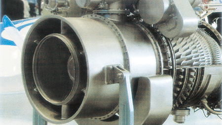 Inconel 601 (UNS N06601)