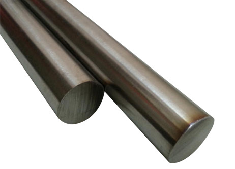 Inconel 718 (UNS N07718)